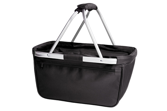 HALFAR® Shopper BASKET