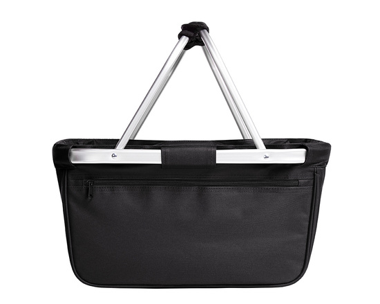 HALFAR® Shopper BASKET