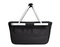 HALFAR® Shopper BASKET