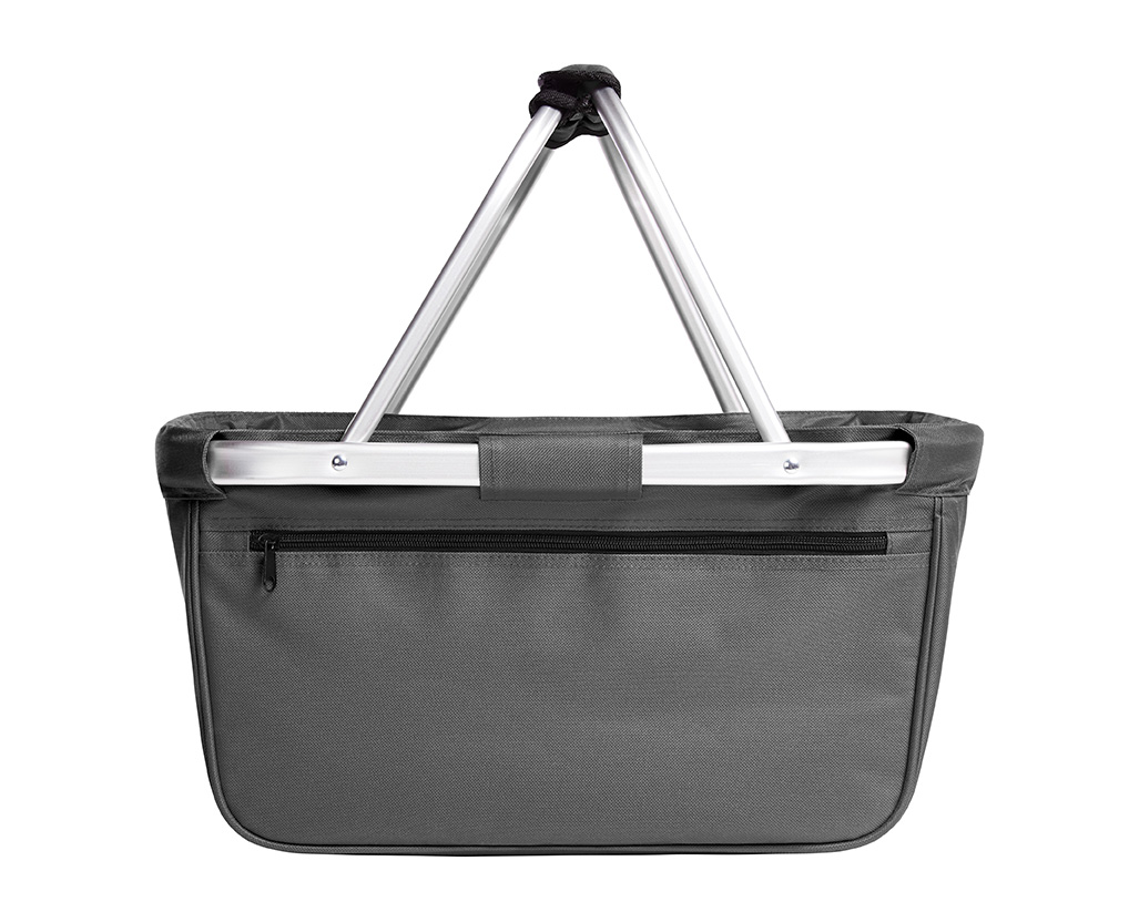 HALFAR® Shopper BASKET