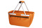 HALFAR® Shopper BASKET