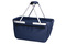 HALFAR® Shopper BASKET