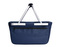 HALFAR® Shopper BASKET