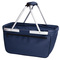 HALFAR® Shopper BASKET