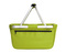 HALFAR® Shopper BASKET