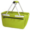 HALFAR® Shopper BASKET