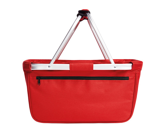 HALFAR® Shopper BASKET