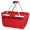 HALFAR® Shopper BASKET
