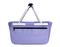 HALFAR® Shopper BASKET