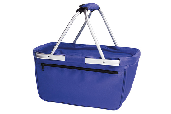 HALFAR® Shopper BASKET