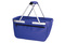 HALFAR® Shopper BASKET