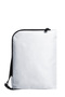 HALFAR® Event-Tasche BASIC