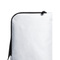 HALFAR® Event-Tasche BASIC