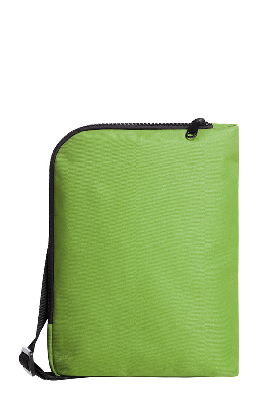 HALFAR® Event-Tasche BASIC