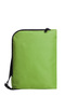HALFAR® Event-Tasche BASIC