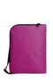 HALFAR® Event-Tasche BASIC