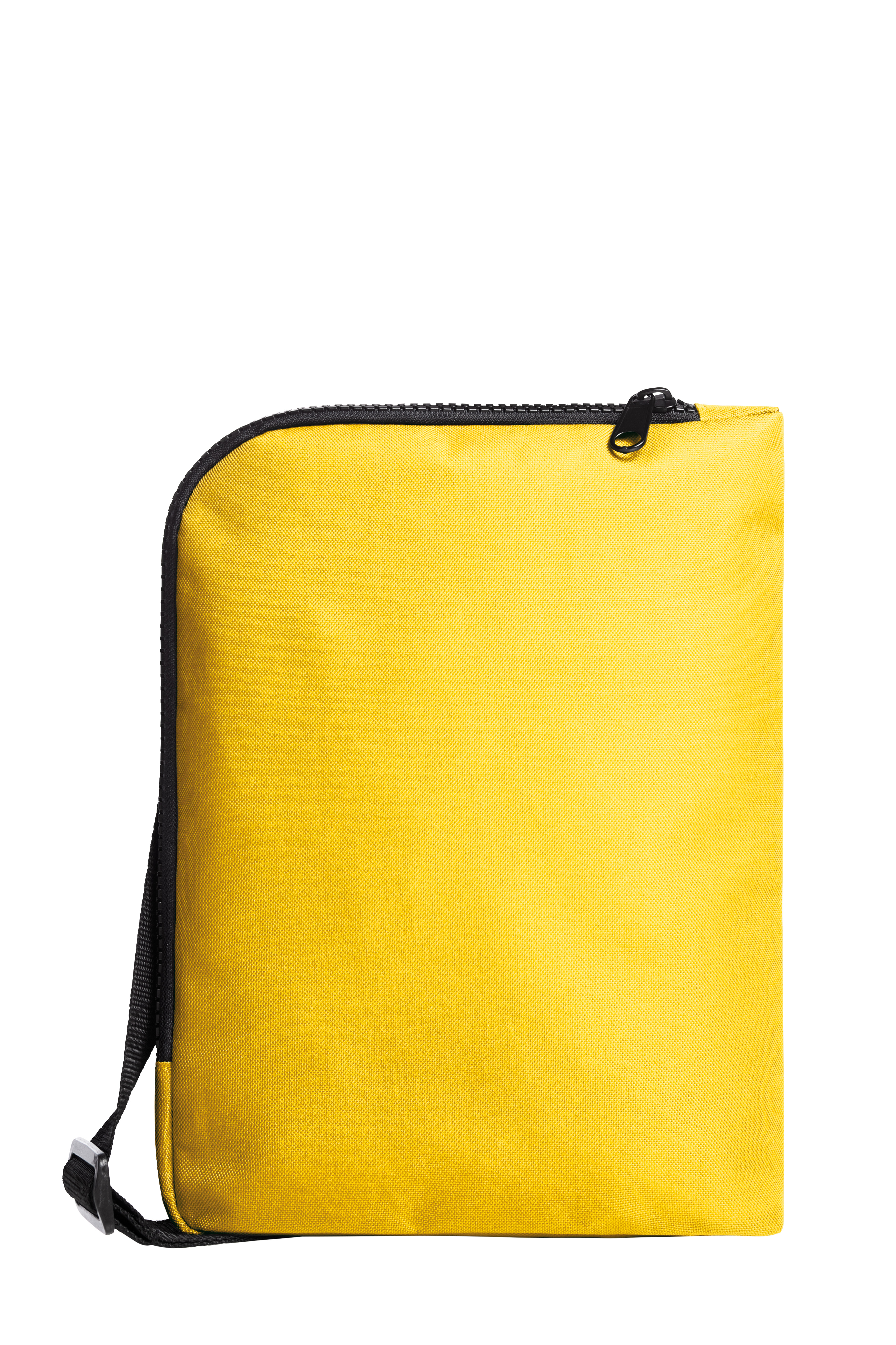HALFAR® Event-Tasche BASIC