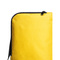 HALFAR® Event-Tasche BASIC