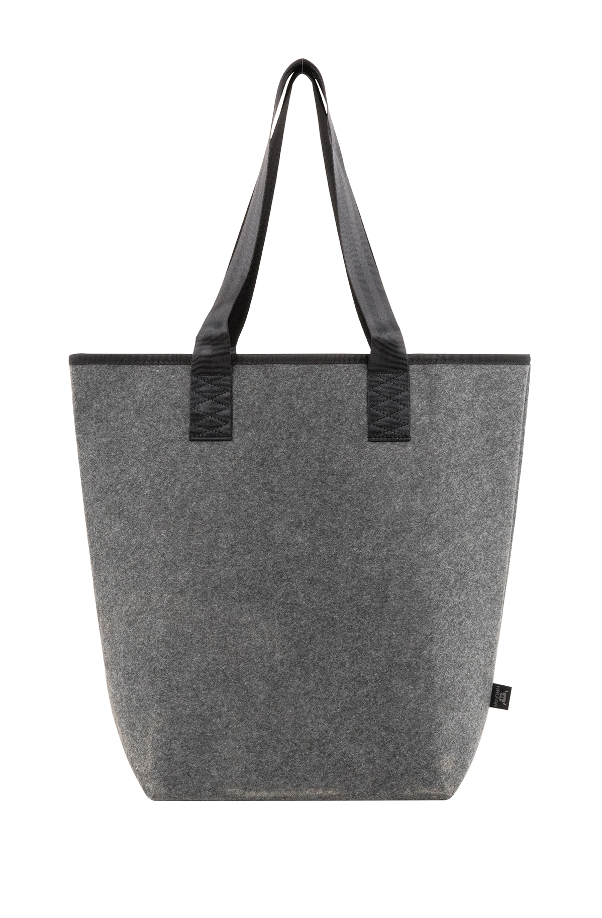 HALFAR® Shopper NewClassic