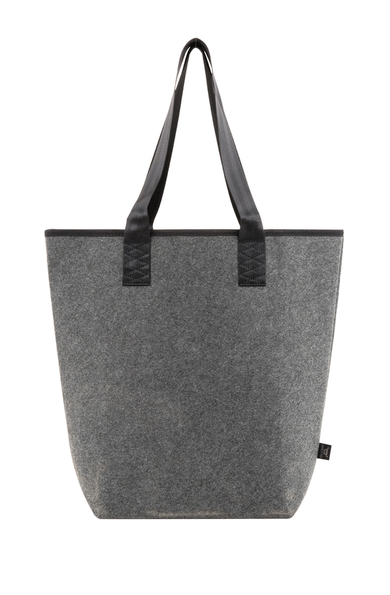 HALFAR® Shopper NewClassic