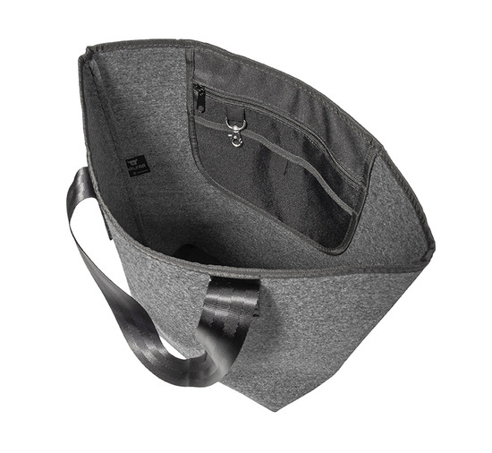 HALFAR® Shopper NewClassic