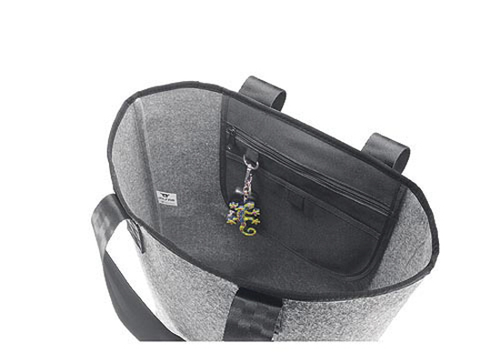 HALFAR® Shopper NewClassic