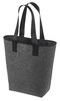 HALFAR® Shopper NewClassic