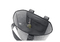 HALFAR® Shopper NewClassic