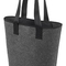 HALFAR® Shopper NewClassic