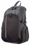 HALFAR® Rucksack GALAXY