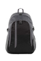 HALFAR® Rucksack GALAXY