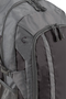HALFAR® Rucksack GALAXY