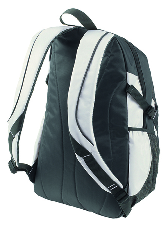 HALFAR® Rucksack GALAXY