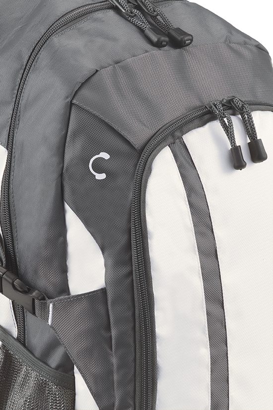 HALFAR® Rucksack GALAXY