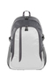 HALFAR® Rucksack GALAXY