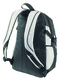 HALFAR® Rucksack GALAXY