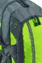 HALFAR® Rucksack GALAXY