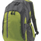 HALFAR® Rucksack GALAXY