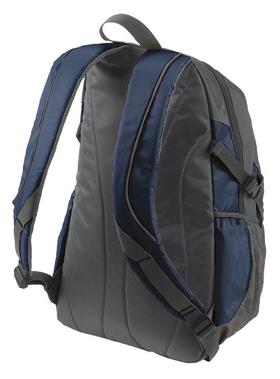 HALFAR® Rucksack GALAXY