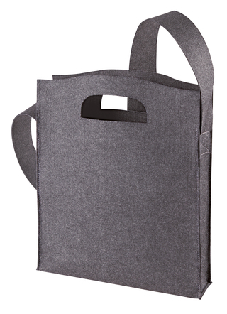 HALFAR® Shopper ModernClassic