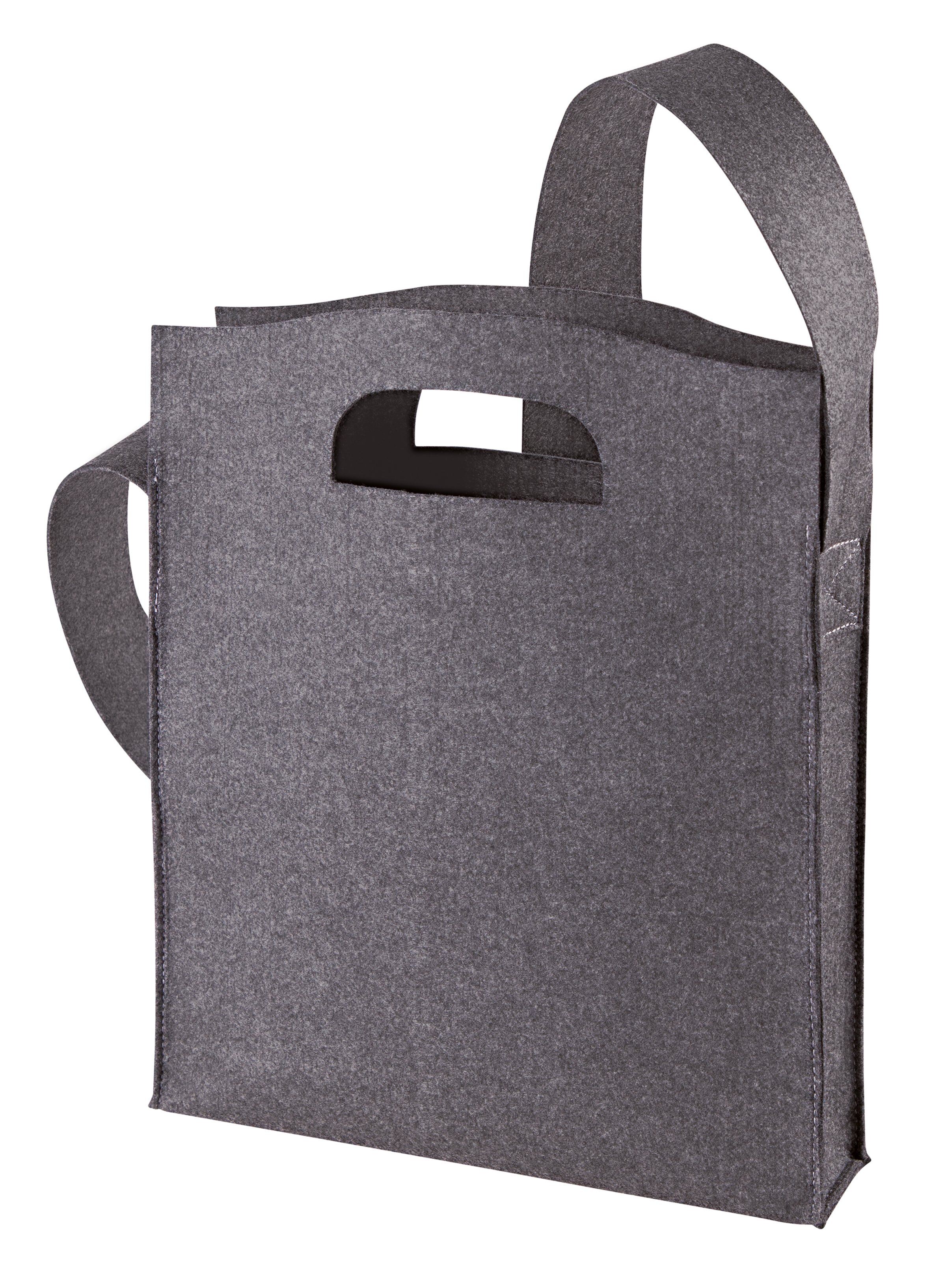 HALFAR® Shopper ModernClassic