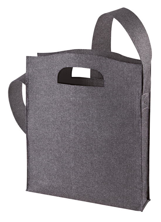 HALFAR® Shopper ModernClassic