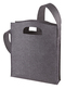 HALFAR® Shopper ModernClassic