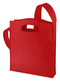 HALFAR® Shopper ModernClassic