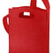 HALFAR® Shopper ModernClassic
