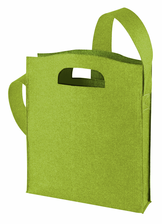 HALFAR® Shopper ModernClassic