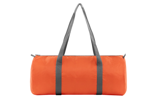 HALFAR® Sporttasche CANNY