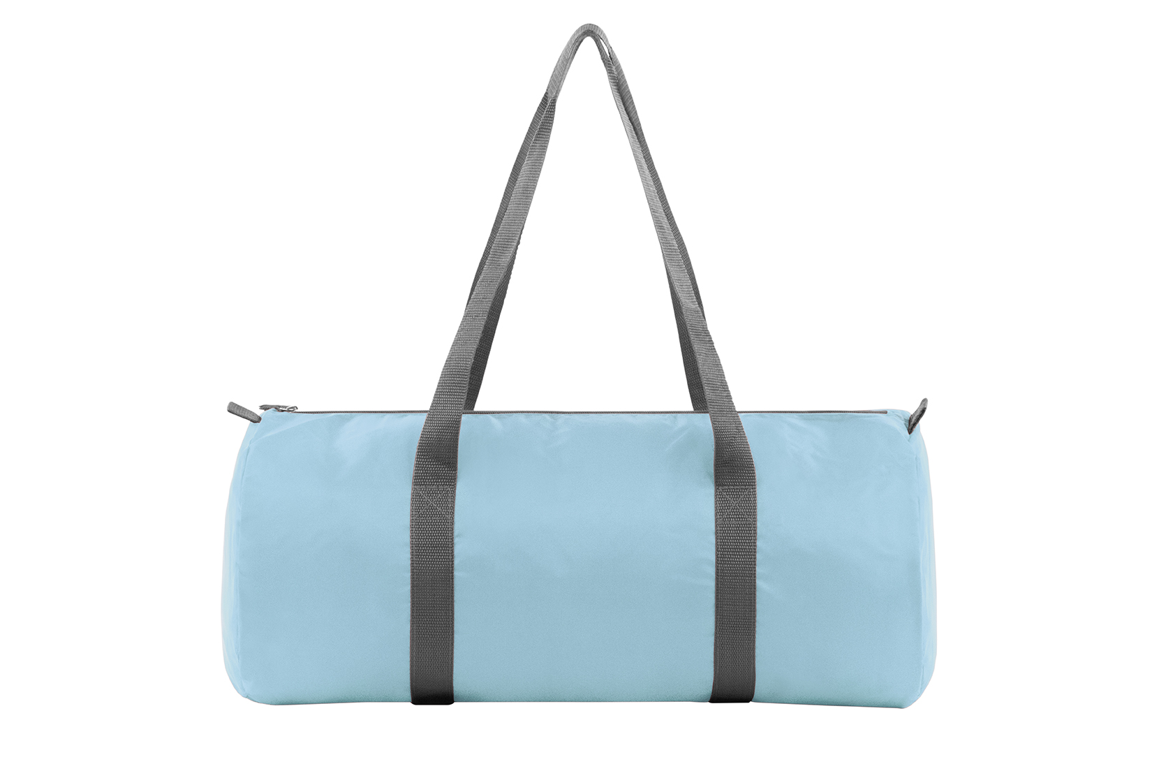 HALFAR® Sporttasche CANNY