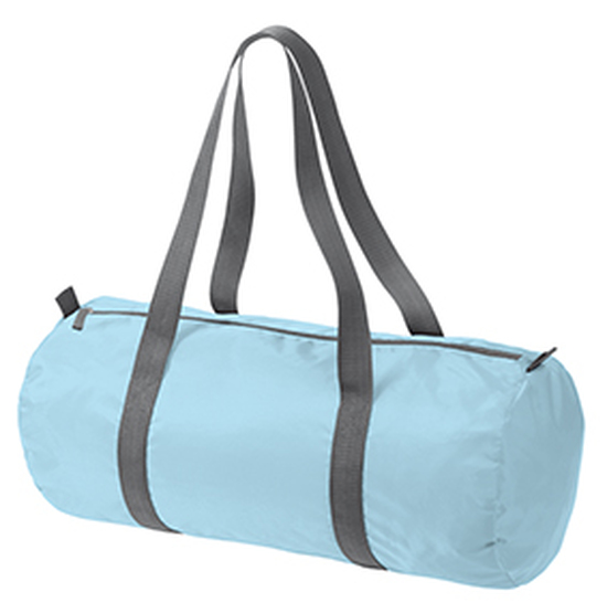 HALFAR® Sporttasche CANNY