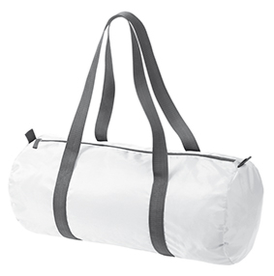 HALFAR® Sporttasche CANNY